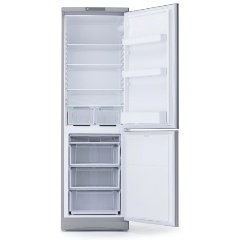 Изображение товара Холодильник Stinol STS 200 G