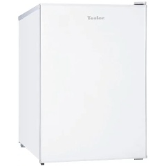 Изображение товара Холодильник Tesler RC-73 белый