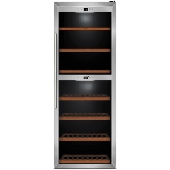 Изображение товара Винный шкаф Caso WineComfort 1260 Smart