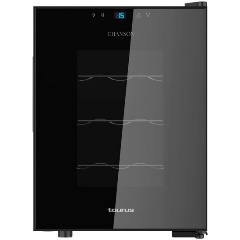 Изображение товара Винный шкаф Taurus Chanson 12