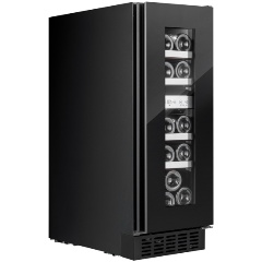 Изображение товара Винный шкаф Temptech STX30DRB