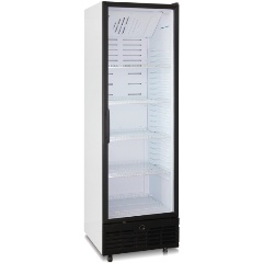 Изображение товара Холодильная витрина Бирюса B521RN