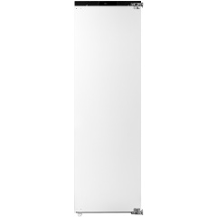 Изображение товара Встраиваемый холодильник Delonghi DLI 17SE MARCO