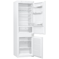 Изображение товара Встраиваемый холодильник Korting KSI 17860 CFL