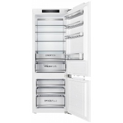 Изображение товара Встраиваемый холодильник Korting KSI 19699 CFNFZ