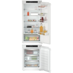 Whirlpool art 9810 a схема встраивания