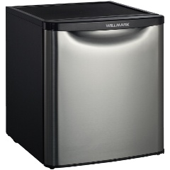 Изображение товара Холодильник Willmark XR-50SS