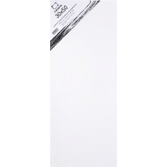 Изображение товара Холст на картоне Малевичъ, 30x50 см