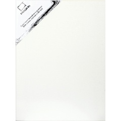 Изображение товара Холст на подрамнике Малевичъ, хлопок 280 г, 20х30 см