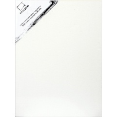 Изображение товара Холст на подрамнике Малевичъ, хлопок 280 г, 60х70 см