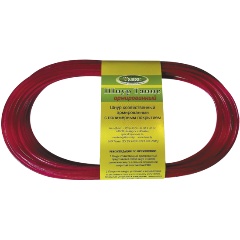 Изображение товара Хозяйственный шнур РемоКолор армированный, с полимерным покрытием цветной, 2.0 мм, 10 м.п. 51-8-210