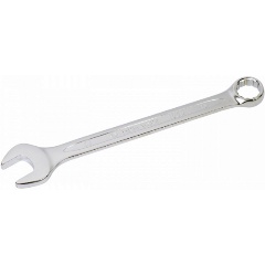 Изображение товара Ключ KING TONY 1060-18, комбинированный, 18мм