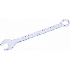 Изображение товара Ключ KING TONY 1060-24, комбинированный, 24мм