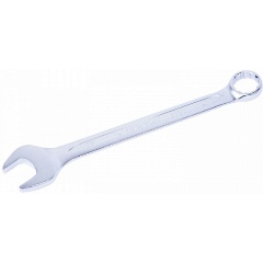 Изображение товара Ключ KING TONY 1060-27, комбинированный, 27мм