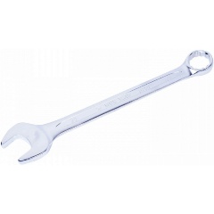 Изображение товара Ключ KING TONY 1060-30, комбинированный, 30мм