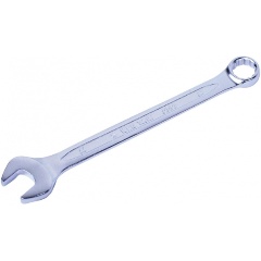 Изображение товара Ключ комбинированный KING TONY 13 мм, 1060-13