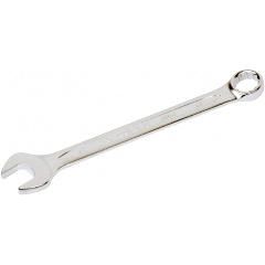 Изображение товара Ключ комбинированный KING TONY 15 мм, 1060-15