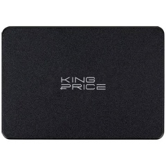 Изображение товара SSD диск KingPrice 2.5" 960Гб SATA (KPSS480G2)