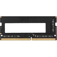Изображение товара Оперативная память Kingspec 32GB DDR4-2666 SO-DIMM (KS2666D4N12032G)