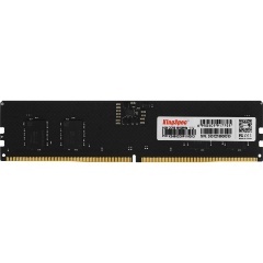 Изображение товара Оперативная память DIMM KINGSPEC 8GB DDR5-4800 (KS4800D5P11008G)