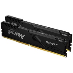 Ddr4 3600 cl18 store