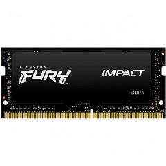 Ddr4 cl15 shop