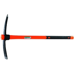 Изображение товара Кирка Sturm! 1076-01-1500, 1500 грамм