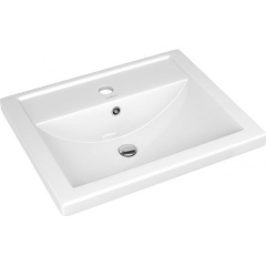 Изображение товара Раковина KIROVIT Фостер 50