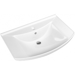 Изображение товара Умывальник KIROVIT Стиль 750 4620008197470