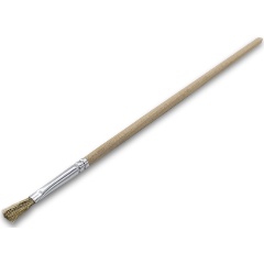 Изображение товара Кисть филеночная РЕМОКОЛОР, 5мм, (шт,) 01-8-905