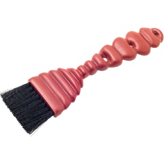 Изображение товара Кисточка для окрашивания Y.S.PARK 645, красная