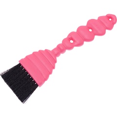 Изображение товара Кисточка для окрашивания Y.S.PARK 645, розовая