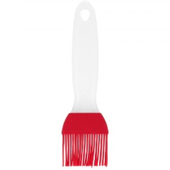 Изображение товара Кисточка кулинарная Elan Gallery "Красная"