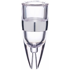 Изображение товара Аэратор для вина KITCHEN CRAFT BarCraft