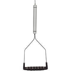 Изображение товара Картофелемялка Kitchen Craft KCPROMNS для пюре из картофеля и овощей