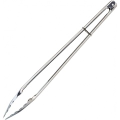 Изображение товара Кухонные щипцы KITCHEN CRAFT MasterClass 40 см из нержавеющей стали