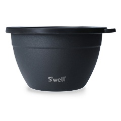 Изображение товара Набор для салата KITCHEN CRAFT ONYX (14964-B21-82501EU)