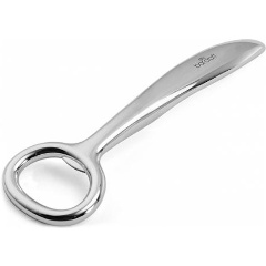 Изображение товара Открывалка для бутылок KITCHEN CRAFT BarCraft (KCBCBO)