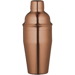 Изображение товара Шейкер KITCHEN CRAFT для коктейлей 500 мл