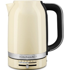 Изображение товара Чайник KitchenAid 5KEK1701EAC