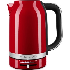 Изображение товара Чайник KitchenAid 5KEK1701EER