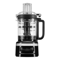 Изображение товара Кухонный комбайн KitchenAid 5KFP0921EOB, 2.1 л.