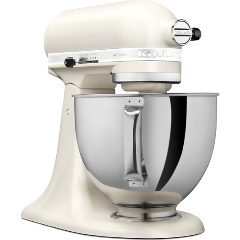 Изображение товара Миксер KitchenAid Artisan 5KSM125EPL