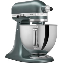 Изображение товара Миксер KitchenAid Artisan 5KSM175PSEJP