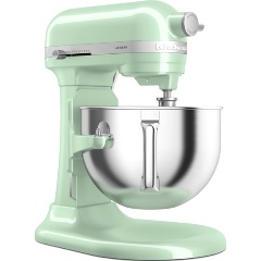 Изображение товара Миксер KitchenAid Artisan 5KSM60SPXEPT