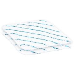 Изображение товара Набор сменных аксессуаров Kitfort КТ-1000-09 (для КТ-1009)