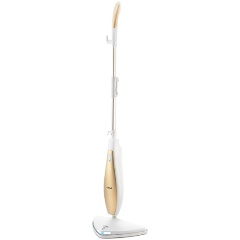 Изображение товара Паровая швабра Kitfort КТ-1014