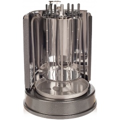 Изображение товара Электрошашлычница Kitfort KT-1404