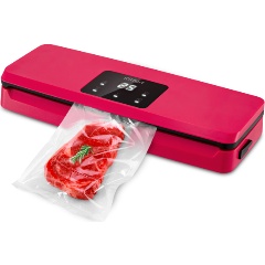 Изображение товара Вакуумный упаковщик Kitfort КТ-1542