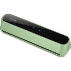 Изображение товара Вакуумный упаковщик Kitfort КТ-1554